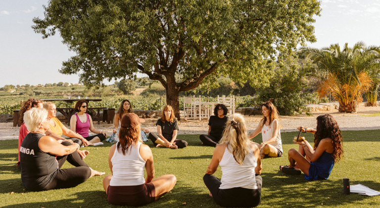 865b3b77389fcb2561c650ffd1be4f475e55dcc3