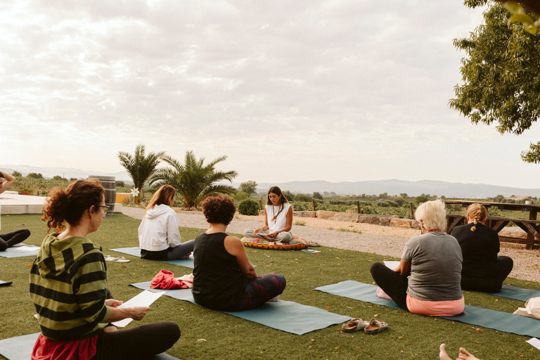 d55782cfd2da877c0e685b96849c329e57c47cc5