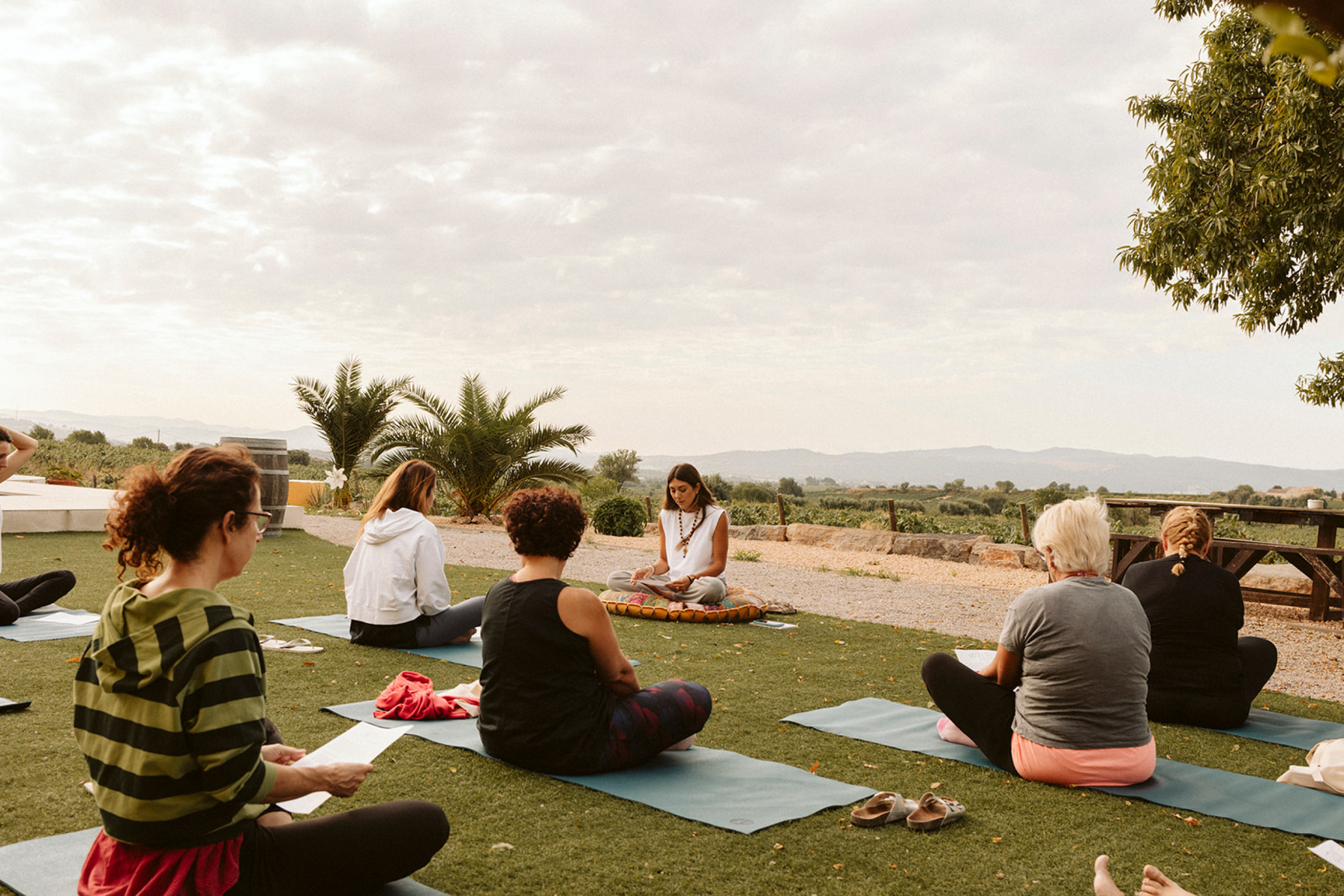 d55782cfd2da877c0e685b96849c329e57c47cc5