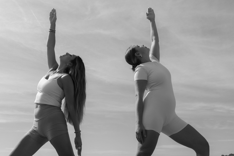 fad499e34ea6d7928ed38d149b9bae572180467f