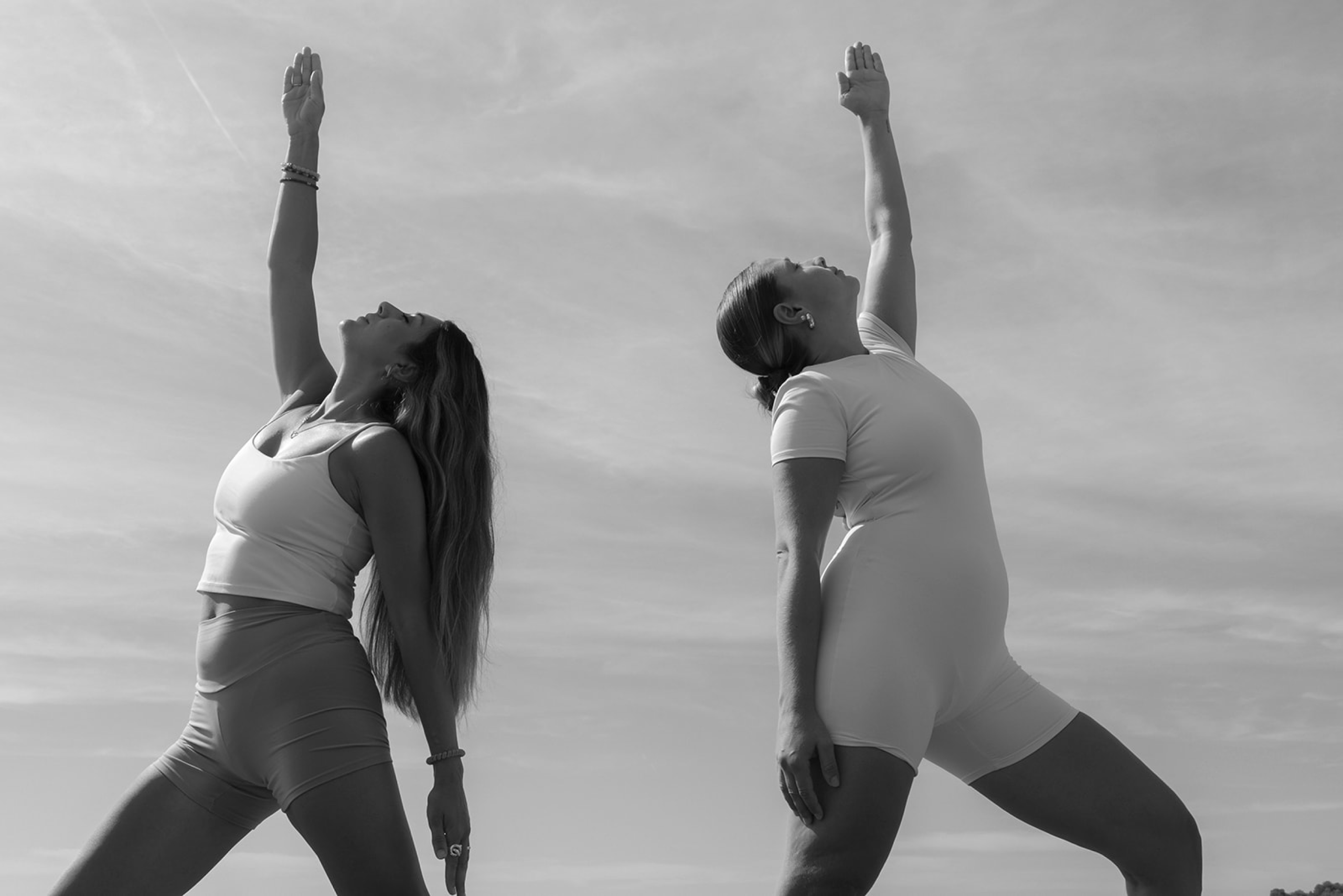 fad499e34ea6d7928ed38d149b9bae572180467f